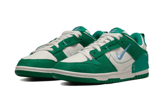 dunk-low-disrupt-2-malachite-5199ee