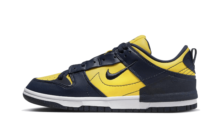 dunk-low-disrupt-2-michigan-5199ee