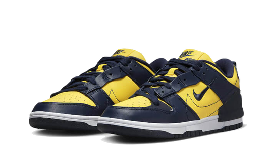dunk-low-disrupt-2-michigan-5199ee