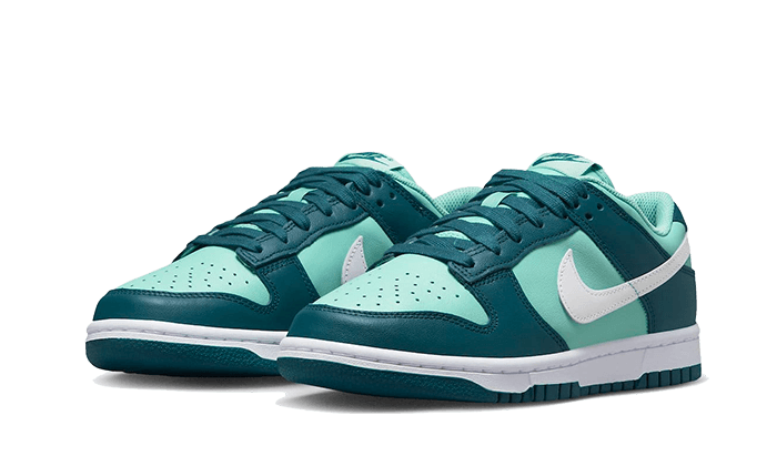 dunk-low-geode-teal-5199ee