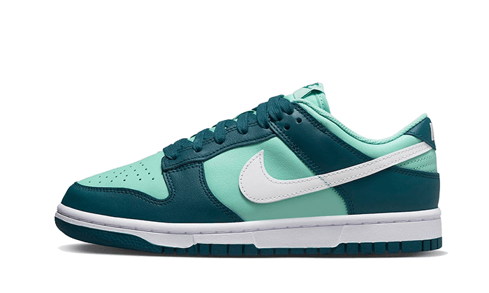 dunk-low-geode-teal-5199ee