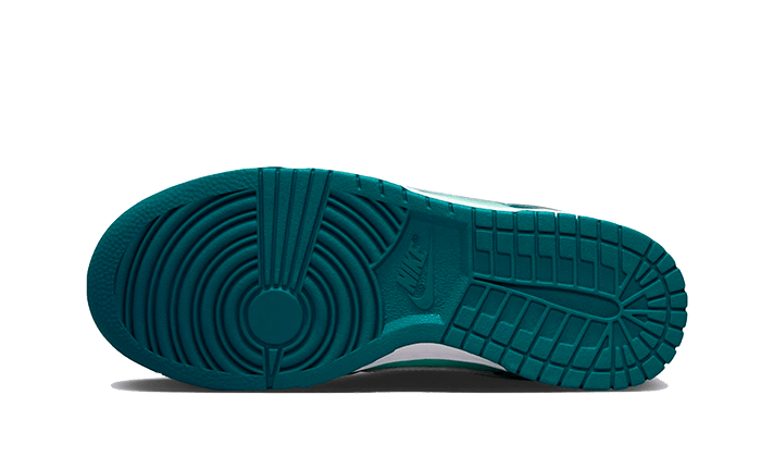dunk-low-geode-teal-5199ee