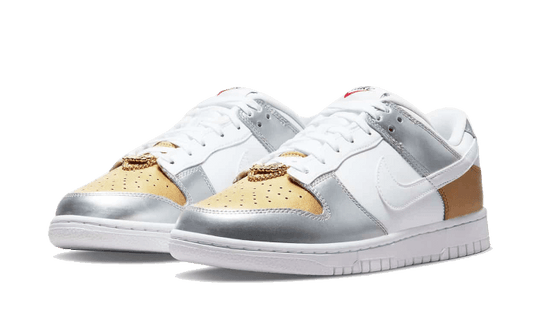 dunk-low-gold-silver-5199ee