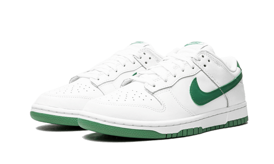 dunk-low-green-noise-5199ee