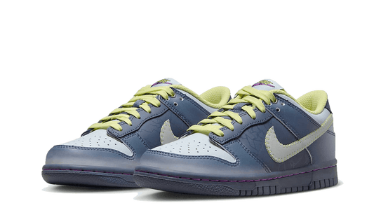 dunk-low-halloween-i-am-fearless-5199ee