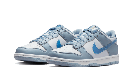 dunk-low-hologram-5199ee