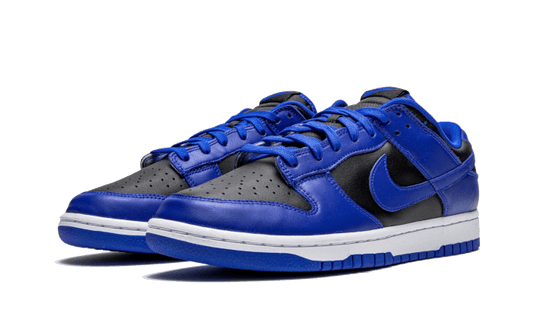 dunk-low-hyper-cobalt-5199ee