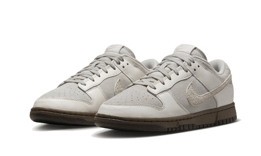 dunk-low-ironstone-5199ee