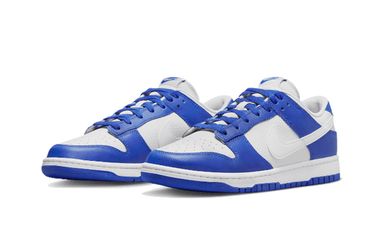 dunk-low-kentucky-alternate-5199ee
