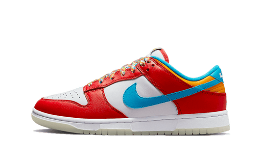 dunk-low-qs-lebron-james-fruity-pebbles-5199ee