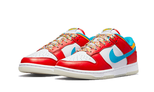 dunk-low-qs-lebron-james-fruity-pebbles-5199ee