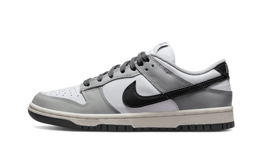 dunk-low-light-smoke-grey-5199ee