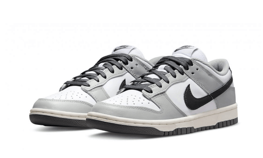 dunk-low-light-smoke-grey-5199ee