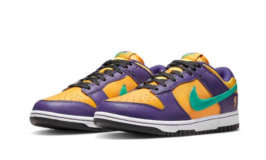dunk-low-lisa-leslie-5199ee
