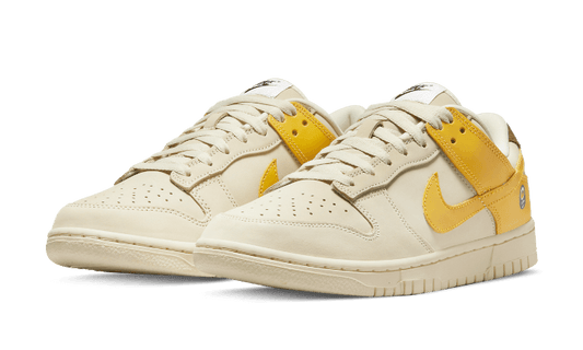dunk-low-banana-5199ee