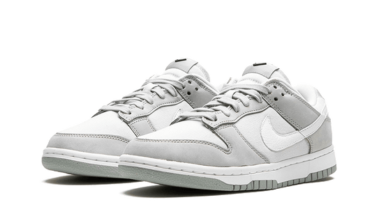 dunk-low-lx-light-smoke-grey-5199ee