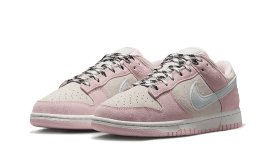 dunk-low-lx-pink-foam-5199ee