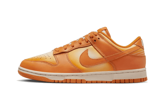 dunk-low-magma-orange-5199ee