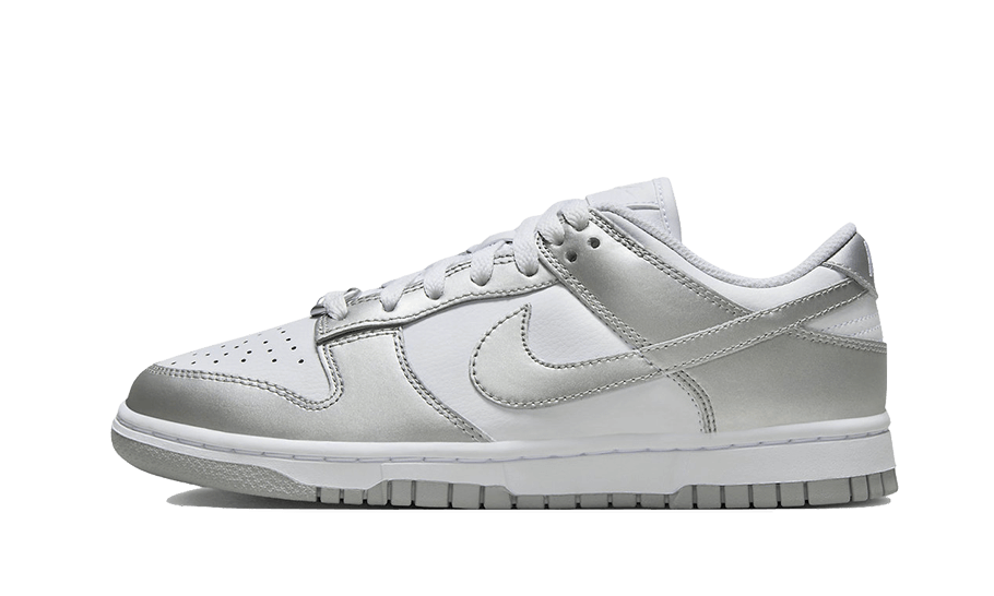 dunk-low-metallic-silver-5199ee