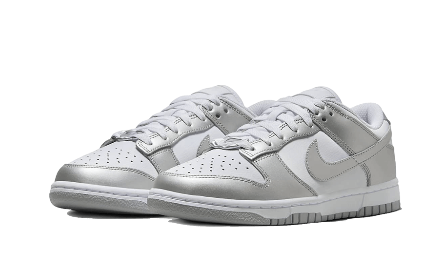 dunk-low-metallic-silver-5199ee