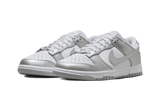 dunk-low-metallic-silver-5199ee