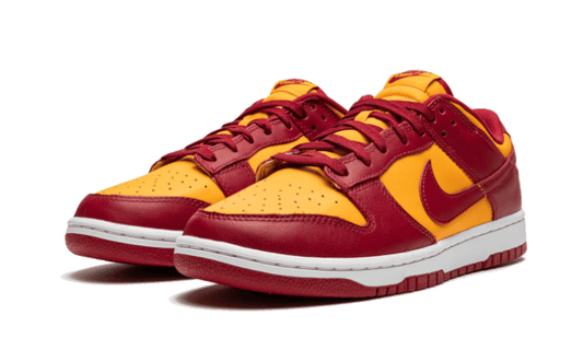 dunk-low-midas-gold-5199ee