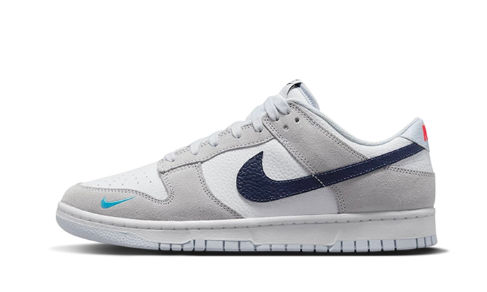 dunk-low-mini-swoosh-midnight-navy-5199ee