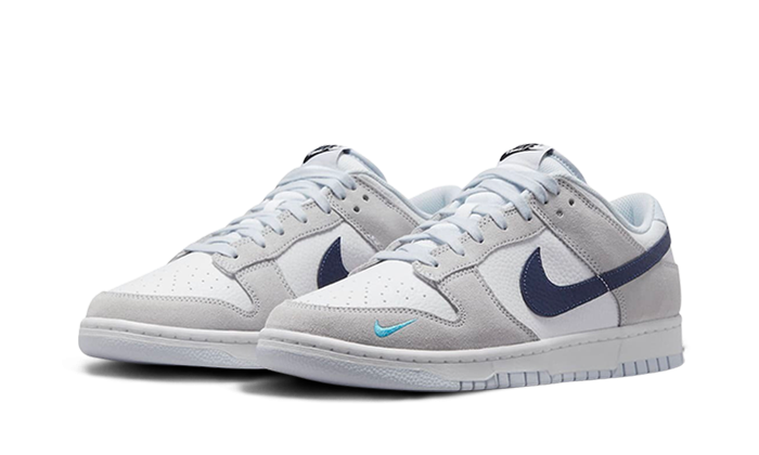 dunk-low-mini-swoosh-midnight-navy-5199ee
