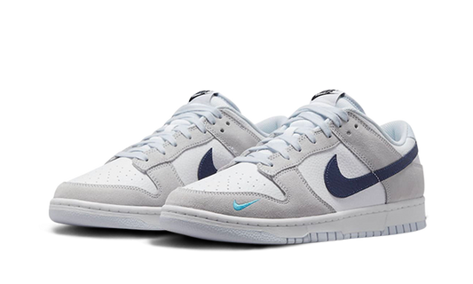 dunk-low-mini-swoosh-midnight-navy-5199ee