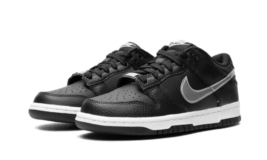 dunk-low-nba-75th-anniversary-spurs-5199ee