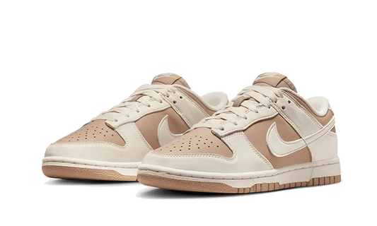 dunk-low-next-nature-beige-sail-5199ee