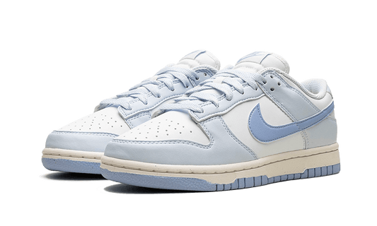dunk-low-next-nature-blue-tint-5199ee