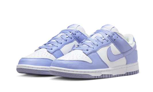 dunk-low-next-nature-lilac-5199ee