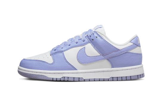 dunk-low-next-nature-lilac-5199ee