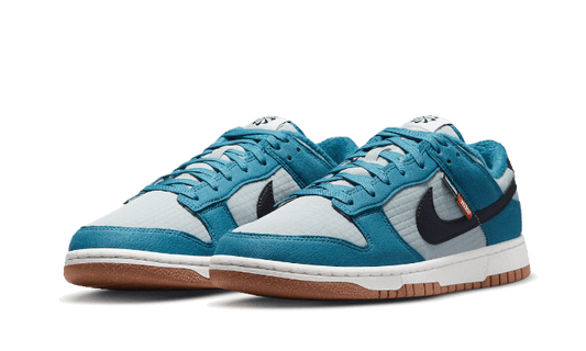 dunk-low-next-nature-se-toasty-5199ee