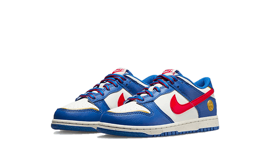 dunk-low-next-nature-superhero-enfants-ps-5199ee