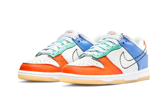 dunk-low-nike-101-5199ee