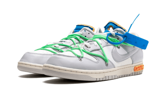dunk-low-off-white-lot-26-5199ee