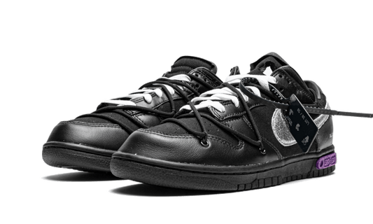 dunk-low-off-white-lot-50-5199ee