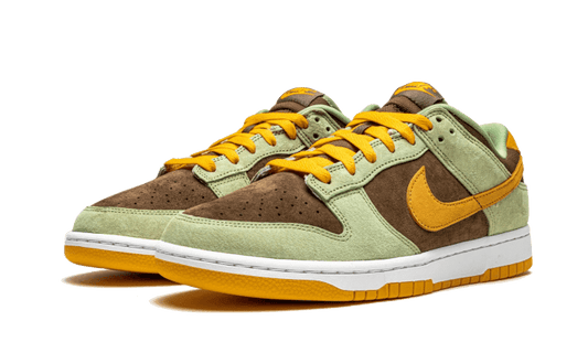 dunk-low-olive-brown-orange-5199ee