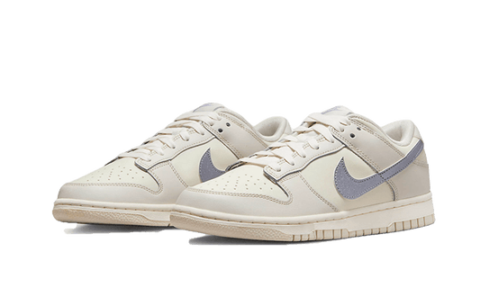 dunk-low-oxygen-purple-5199ee