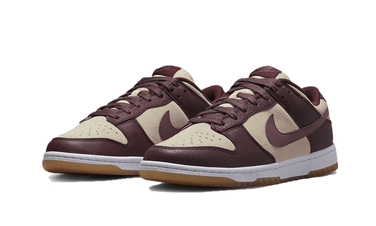 dunk-low-plum-eclipse-5199ee