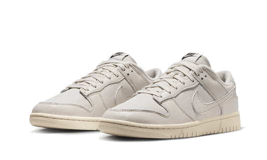 dunk-low-premium-light-orewood-brown-5199ee