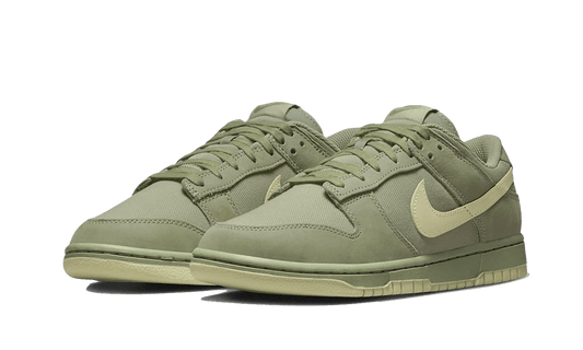 dunk-low-premium-oil-green-5199ee