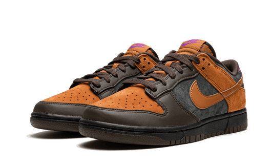 dunk-low-prm-cider-5199ee
