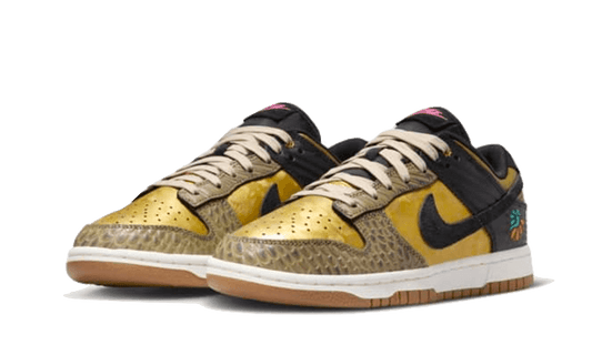 dunk-low-prm-familia-5199ee