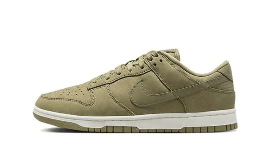 dunk-low-prm-neutral-olive-5199ee