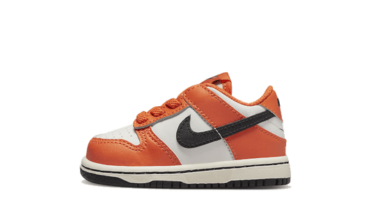 dunk-low-halloween-2022-bb-td-5199ee