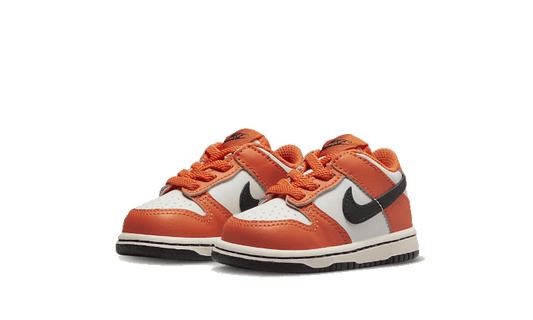 dunk-low-halloween-2022-bb-td-5199ee