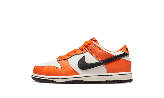 Nike Dunk Low Halloween (2022) Enfant (PS) - DH9756-003